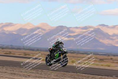 media/Sep-11-2022-SoCal Trackdays (Sun) [[81b7e951af]]/Back Straight Speed (850am)/